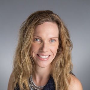 Meet your Posher, Jana